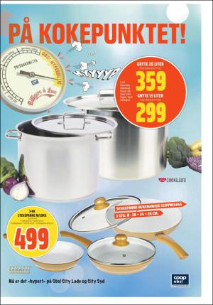 adresseavisen_bilag-20150921_000_00_00_017.pdf