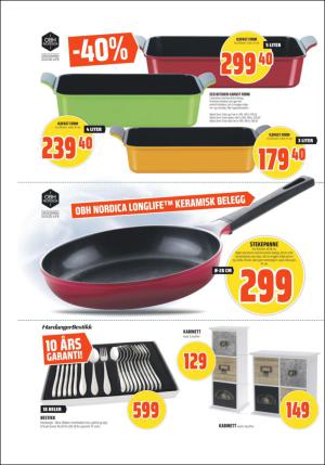 adresseavisen_bilag-20150921_000_00_00_018.pdf