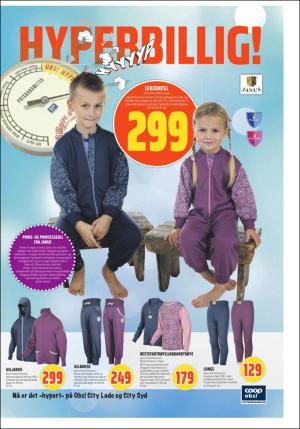 adresseavisen_bilag-20150921_000_00_00_021.pdf