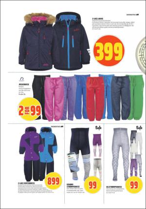 adresseavisen_bilag-20150921_000_00_00_022.pdf