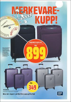 adresseavisen_bilag-20150921_000_00_00_023.pdf