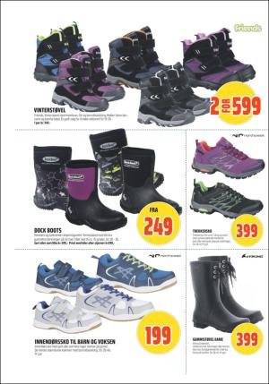 adresseavisen_bilag-20150921_000_00_00_024.pdf