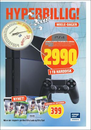 adresseavisen_bilag-20150921_000_00_00_025.pdf