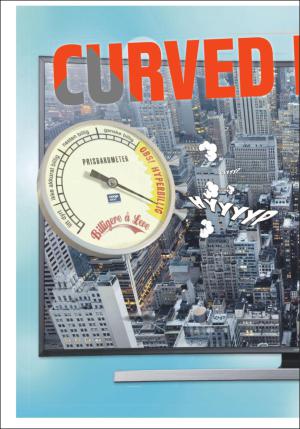 adresseavisen_bilag-20150921_000_00_00_026.pdf