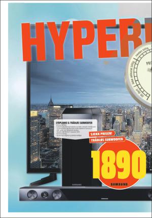 adresseavisen_bilag-20150921_000_00_00_028.pdf