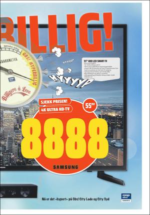 adresseavisen_bilag-20150921_000_00_00_029.pdf