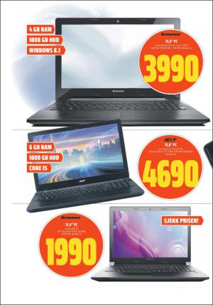 adresseavisen_bilag-20150921_000_00_00_030.pdf