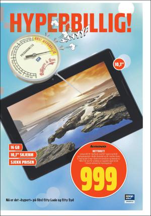 adresseavisen_bilag-20150921_000_00_00_031.pdf