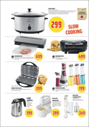 adresseavisen_bilag-20150921_000_00_00_032.pdf