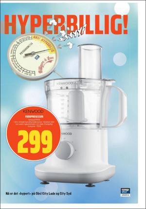 adresseavisen_bilag-20150921_000_00_00_033.pdf