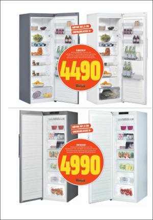 adresseavisen_bilag-20150921_000_00_00_034.pdf