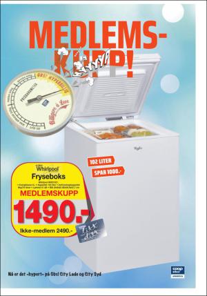 adresseavisen_bilag-20150921_000_00_00_035.pdf