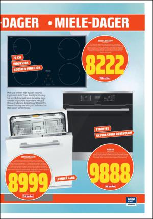 adresseavisen_bilag-20150921_000_00_00_037.pdf