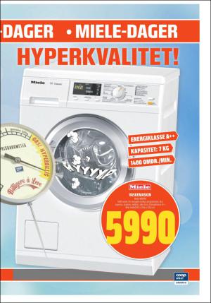 adresseavisen_bilag-20150921_000_00_00_039.pdf