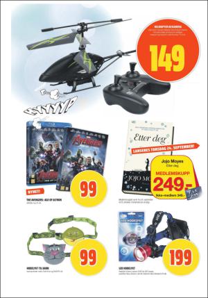 adresseavisen_bilag-20150921_000_00_00_040.pdf