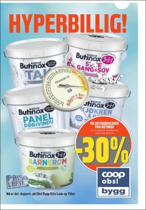 adresseavisen_bilag-20150921_000_00_00_041.pdf