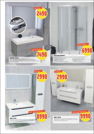 adresseavisen_bilag-20150921_000_00_00_042.pdf