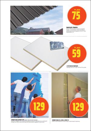 adresseavisen_bilag-20150921_000_00_00_044.pdf