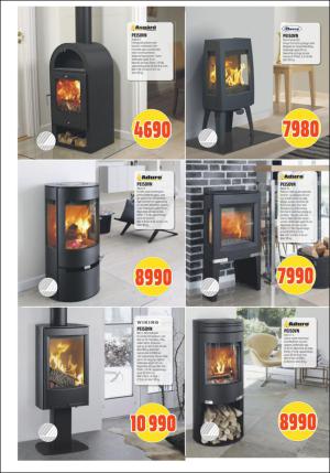 adresseavisen_bilag-20150921_000_00_00_046.pdf