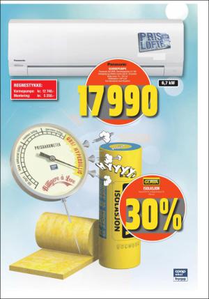 adresseavisen_bilag-20150921_000_00_00_047.pdf