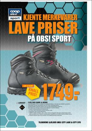 adresseavisen_bilag-20150921_000_00_00_049.pdf