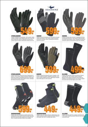 adresseavisen_bilag-20150921_000_00_00_050.pdf