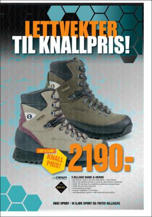 adresseavisen_bilag-20150921_000_00_00_051.pdf