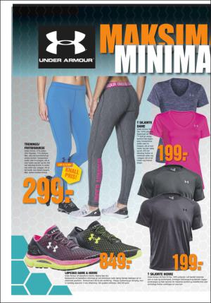 adresseavisen_bilag-20150921_000_00_00_052.pdf