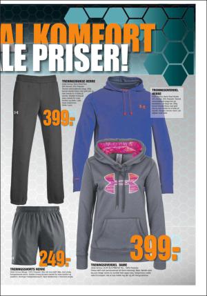 adresseavisen_bilag-20150921_000_00_00_053.pdf