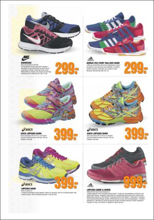 adresseavisen_bilag-20150921_000_00_00_054.pdf