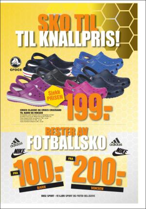 adresseavisen_bilag-20150921_000_00_00_055.pdf