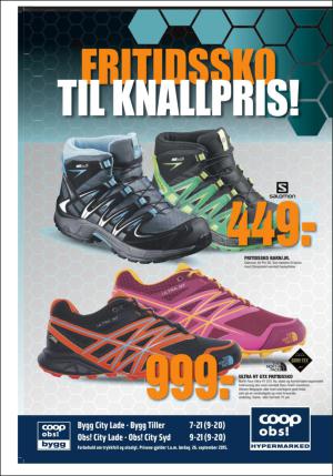 adresseavisen_bilag-20150921_000_00_00_056.pdf