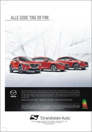 adresseavisen_bilag-20150922_000_00_00_002.pdf