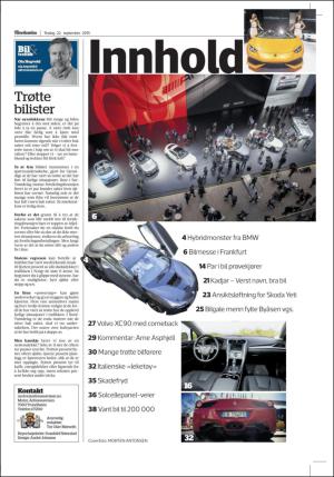 adresseavisen_bilag-20150922_000_00_00_003.pdf