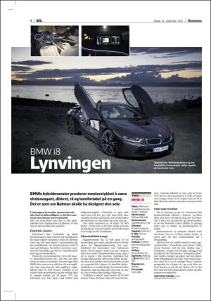 adresseavisen_bilag-20150922_000_00_00_004.pdf