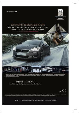 adresseavisen_bilag-20150922_000_00_00_005.pdf