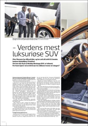 adresseavisen_bilag-20150922_000_00_00_006.pdf