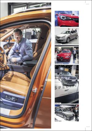 adresseavisen_bilag-20150922_000_00_00_007.pdf