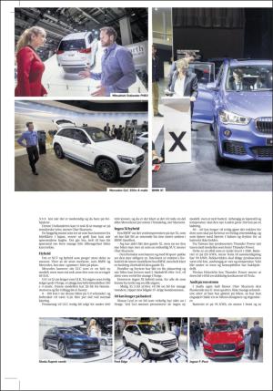 adresseavisen_bilag-20150922_000_00_00_008.pdf