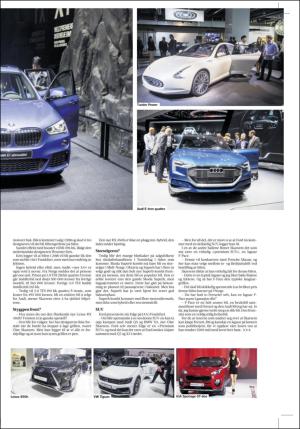 adresseavisen_bilag-20150922_000_00_00_009.pdf