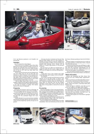 adresseavisen_bilag-20150922_000_00_00_010.pdf