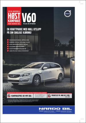 adresseavisen_bilag-20150922_000_00_00_011.pdf