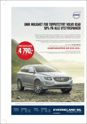 adresseavisen_bilag-20150922_000_00_00_012.pdf