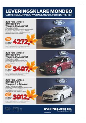 adresseavisen_bilag-20150922_000_00_00_013.pdf