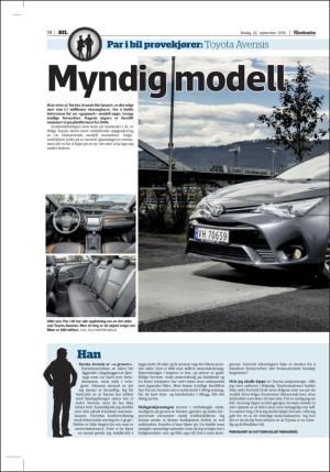 adresseavisen_bilag-20150922_000_00_00_014.pdf