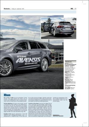 adresseavisen_bilag-20150922_000_00_00_015.pdf