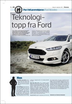 adresseavisen_bilag-20150922_000_00_00_016.pdf