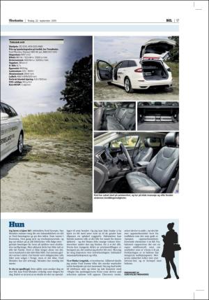 adresseavisen_bilag-20150922_000_00_00_017.pdf