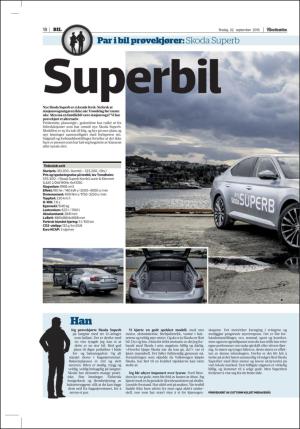 adresseavisen_bilag-20150922_000_00_00_018.pdf