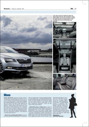 adresseavisen_bilag-20150922_000_00_00_019.pdf